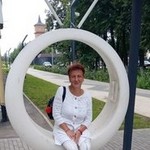 , 50