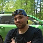 , 42 (1 , 0 )