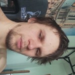, 26 (1 , 0 )