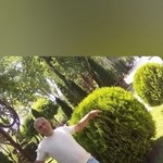 Хачик, 49 (1 фото, 0 видео)