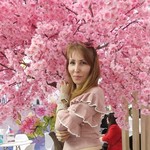 Anna kalina, 34 (1 фото, 0 видео)
