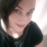 Елена, 41