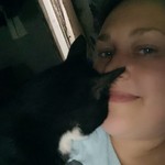 Елена, 41