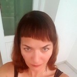 Жанна, 43 (2 фото, 0 видео)