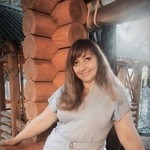 , 47 (3 , 0 )