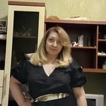 , 47