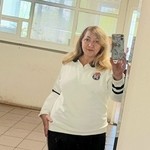 , 47
