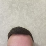 shamil, 21 (1 фото, 0 видео)