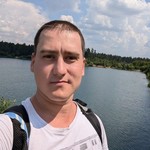 Сергей, 32