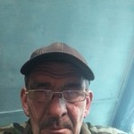 Vova, 52 (1 , 0 )