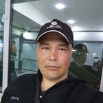 Anvar, 30 (1 , 0 )