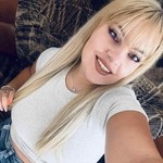 Инга, 24
