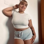 Инга, 24
