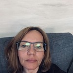 , 45 (1 , 0 )