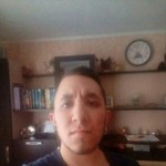Анатолий, 28 (1 фото, 0 видео)