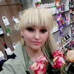 , 45 (1 , 0 )