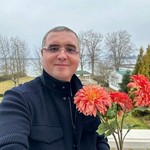 Steven, 57 (3 фото, 0 видео)
