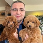 Steven, 57