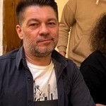 , 39
