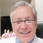 Henry, 57 (1 фото, 0 видео)