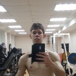 , 35