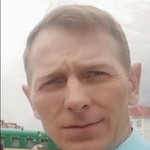 , 46 (1 , 0 )