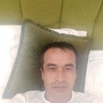 Адхам Ахмедов, 44