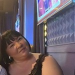 , 34 (1 , 0 )