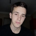 Владимир, 22