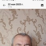 , 58 (1 , 0 )