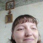 Марина, 36 (1 фото, 0 видео)