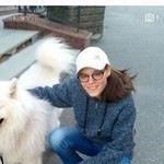 , 33 (1 , 0 )