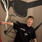Дмитрий, 21 (1 фото, 0 видео)