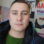 Иван, 30 (3 фото, 0 видео)