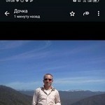 , 42 (1 , 0 )