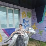 , 50