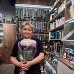 Светлана, 57