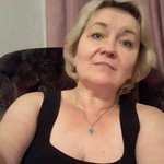 Светлана, 57