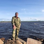 Дмитрий, 53 (2 фото, 0 видео)