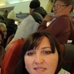 Ирина, 39 (1 фото, 0 видео)