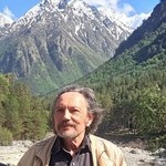 Alex, 68 (1 фото, 0 видео)