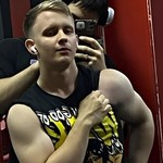 , 18 (1 , 0 )