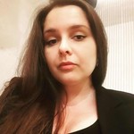 , 30