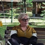 , 53 (1 , 0 )