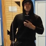 Виталий, 35 (5 фото, 0 видео)