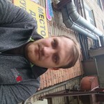 , 33 (1 , 0 )