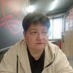Наталья, 47