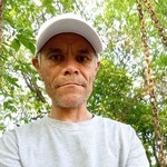 Lew, 50