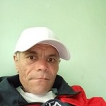 Lew, 50