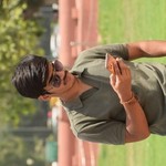 VISHNU RAJPUROHIT, 19 (6 фото, 0 видео)